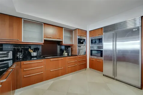 1331 Brickell Bay Drive Miami FL 33131
