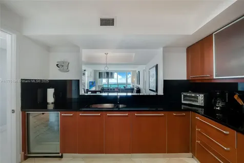 1331 Brickell Bay Drive Miami FL 33131