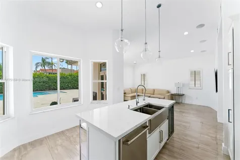 9144 SW 70th Terrace Miami FL 33173