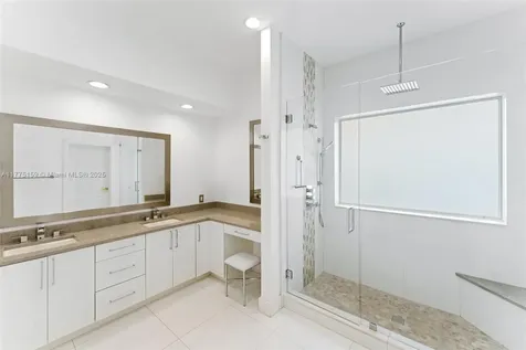 9144 SW 70th Terrace Miami FL 33173