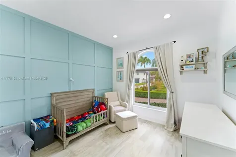9144 SW 70th Terrace Miami FL 33173