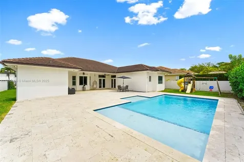 9144 SW 70th Terrace Miami FL 33173