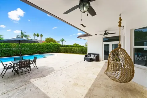 9144 SW 70th Terrace Miami FL 33173