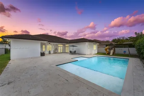 9144 SW 70th Terrace Miami FL 33173