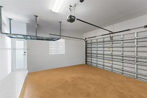 9144 SW 70th Terrace Miami FL 33173