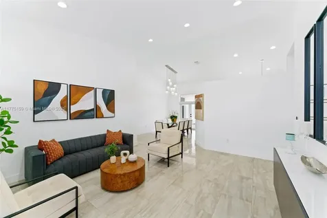 9144 SW 70th Terrace Miami FL 33173