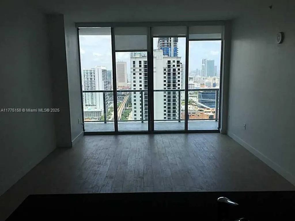 79 SW 12 Street Miami FL 33130