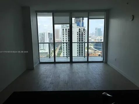 79 SW 12 Street Miami FL 33130