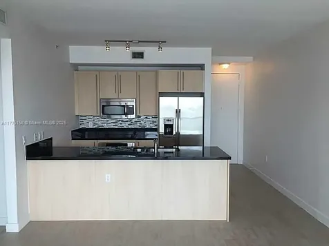 79 SW 12 Street Miami FL 33130