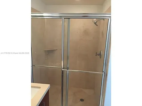 79 SW 12 Street Miami FL 33130