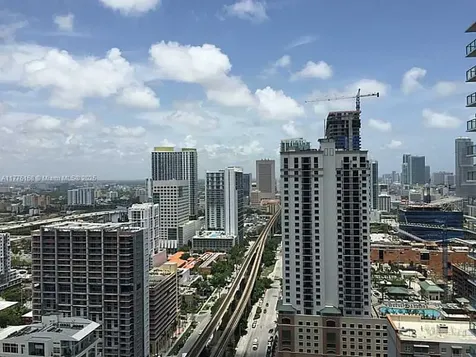 79 SW 12 Street Miami FL 33130