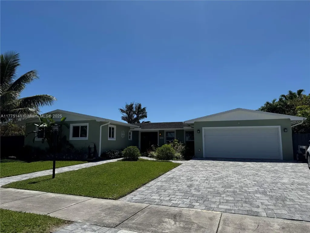 14240 SW 74th Terrace Miami FL 33183