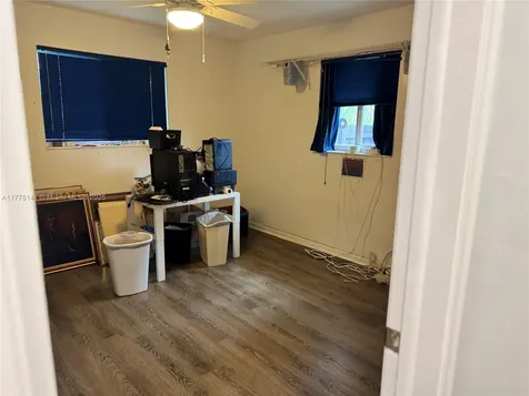 14240 SW 74th Terrace Miami FL 33183