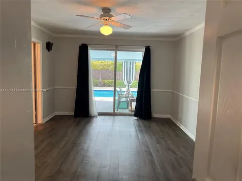 14240 SW 74th Terrace Miami FL 33183
