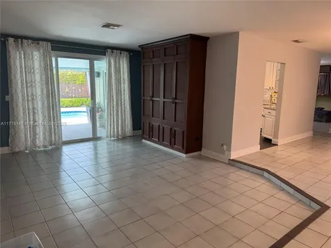 14240 SW 74th Terrace Miami FL 33183