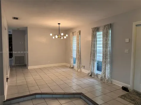 14240 SW 74th Terrace Miami FL 33183