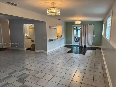 14240 SW 74th Terrace Miami FL 33183