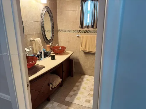 14240 SW 74th Terrace Miami FL 33183