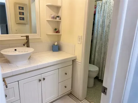 14240 SW 74th Terrace Miami FL 33183