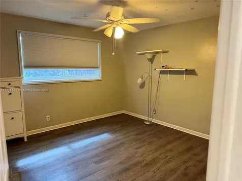 14240 SW 74th Terrace Miami FL 33183