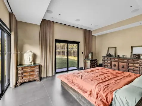 12121 SW 95th Avenue Miami FL 33176