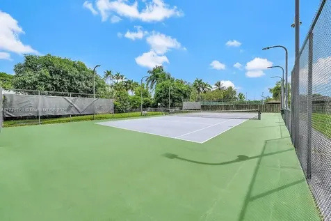 12121 SW 95th Avenue Miami FL 33176