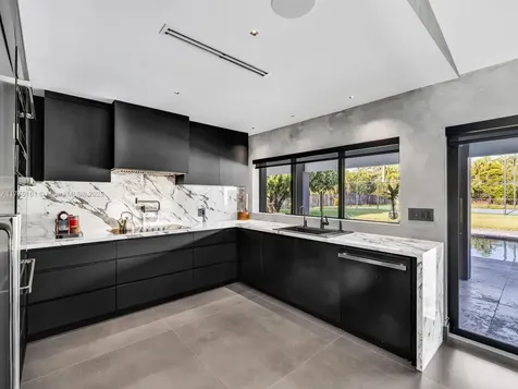 12121 SW 95th Avenue Miami FL 33176