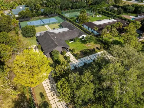 12121 SW 95th Avenue Miami FL 33176