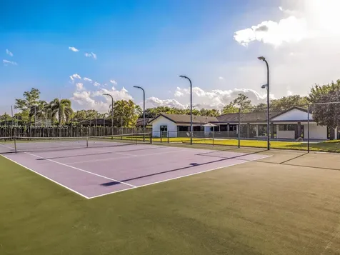 12121 SW 95th Avenue Miami FL 33176