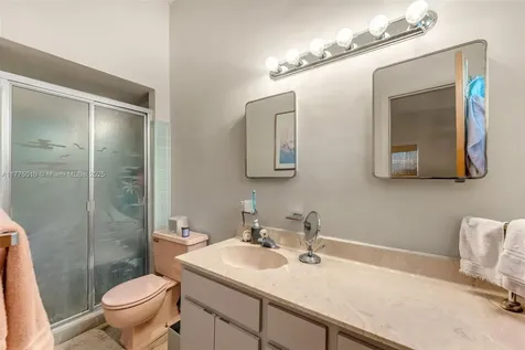 1411 SW 82nd Court Miami FL 33144