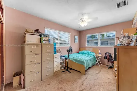 1411 SW 82nd Court Miami FL 33144