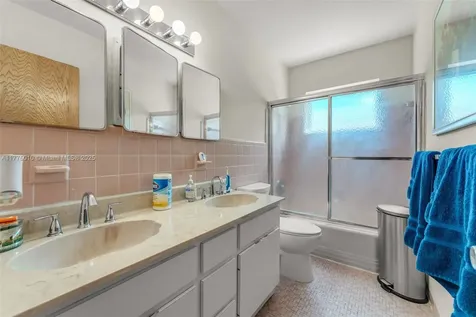 1411 SW 82nd Court Miami FL 33144