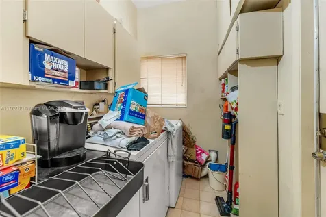 1411 SW 82nd Court Miami FL 33144
