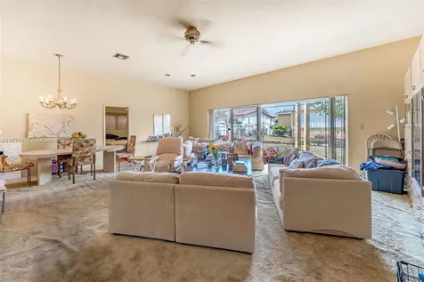 1411 SW 82nd Court Miami FL 33144