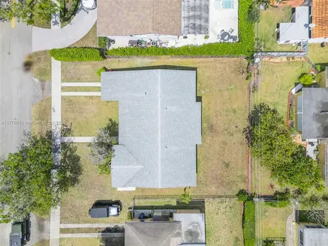 1411 SW 82nd Court Miami FL 33144