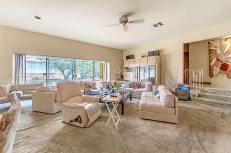 1411 SW 82nd Court Miami FL 33144