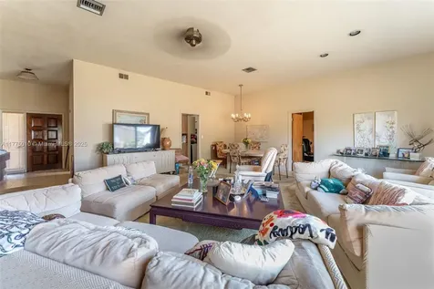 1411 SW 82nd Court Miami FL 33144