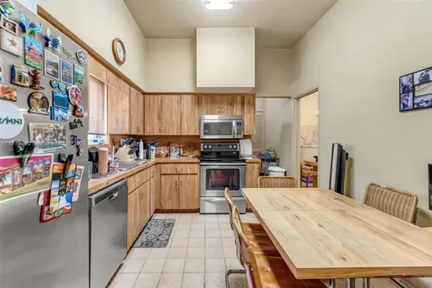 1411 SW 82nd Court Miami FL 33144