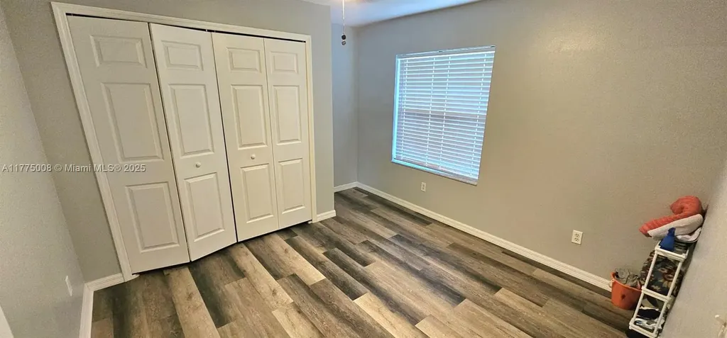 1649 Clarcona Other City - In The State Of Florida FL 32703