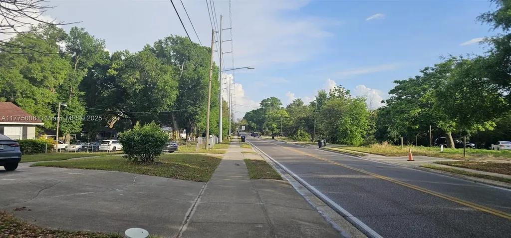 1649 Clarcona Other City - In The State Of Florida FL 32703