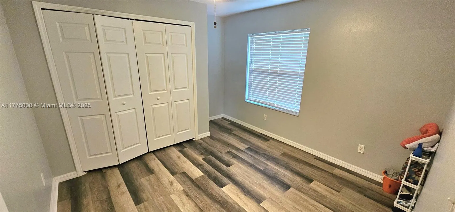 1649 Clarcona Other City - In The State Of Florida FL 32703