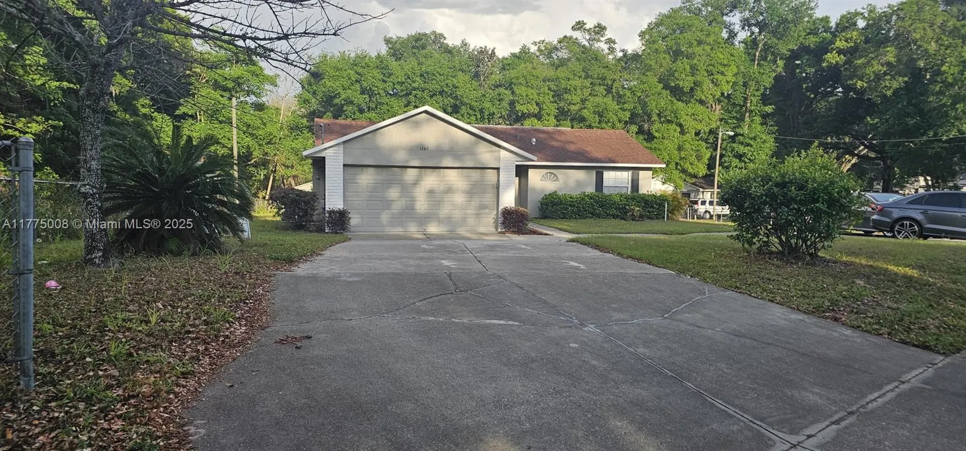 1649 Clarcona Other City - In The State Of Florida FL 32703