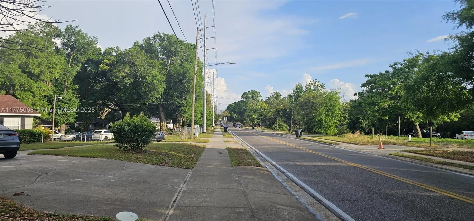 1649 Clarcona Other City - In The State Of Florida FL 32703