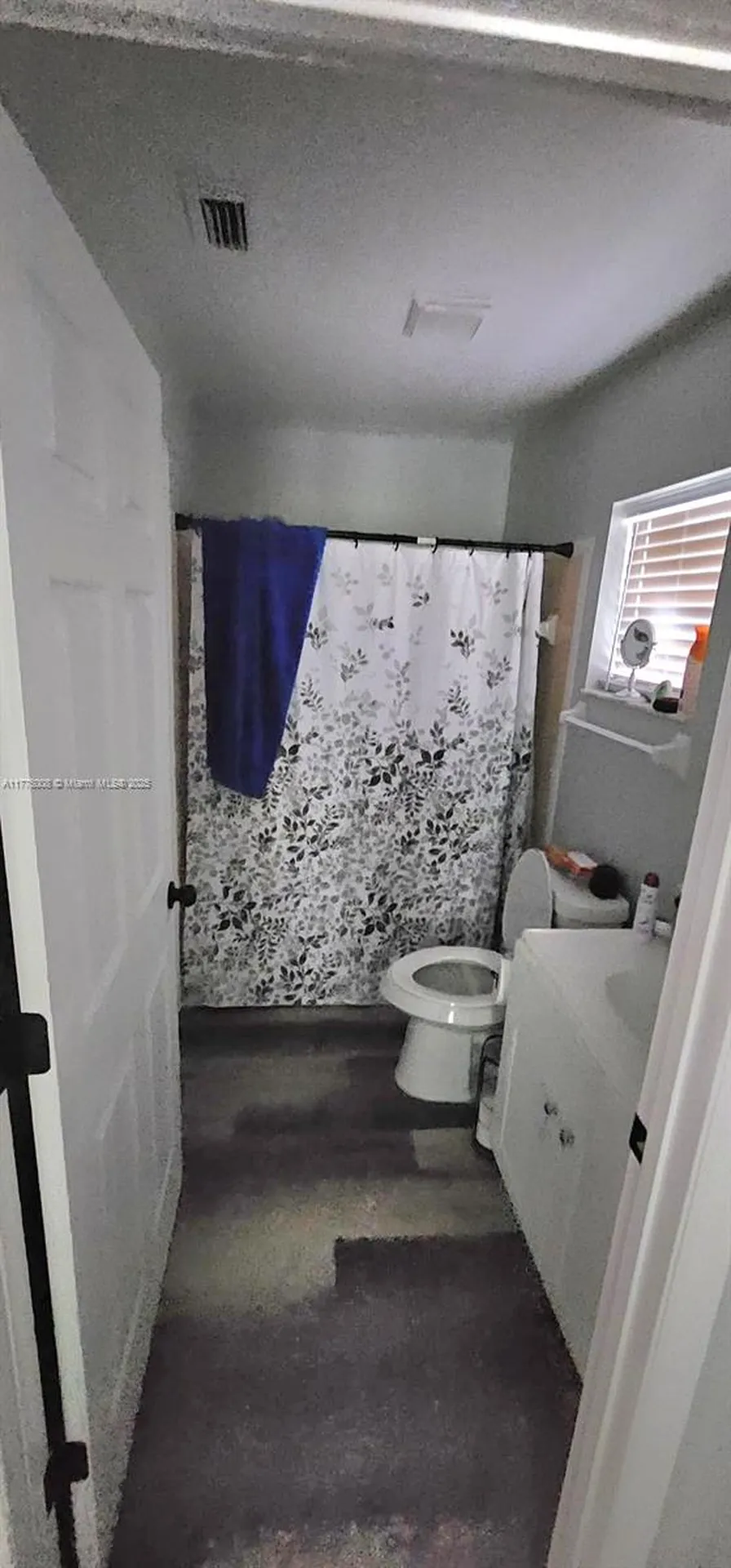 1649 Clarcona Other City - In The State Of Florida FL 32703