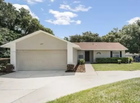 1649 Clarcona Other City - In The State Of Florida FL 32703