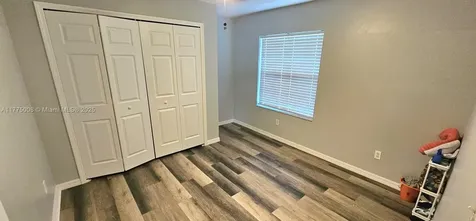 1649 Clarcona Other City - In The State Of Florida FL 32703