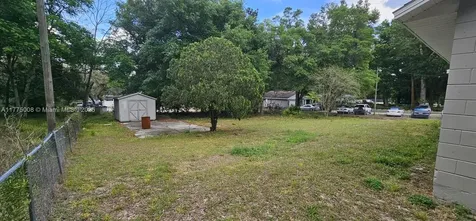 1649 Clarcona Other City - In The State Of Florida FL 32703