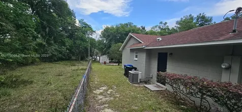 1649 Clarcona Other City - In The State Of Florida FL 32703