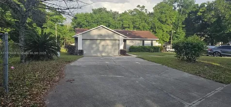 1649 Clarcona Other City - In The State Of Florida FL 32703