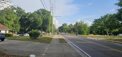 1649 Clarcona Other City - In The State Of Florida FL 32703